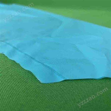 塑料围裙 KYBZSL/科艺包装制品 科研一次性PE围裙 附近加工厂包装袋厂