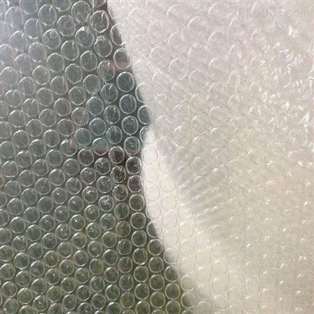 气泡膜厂家  气泡膜   生产气泡膜厂家   气泡膜定做防震气泡膜