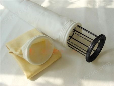 纤维针刺毡涤纶针刺毡 140-2450mm涤纶布袋除尘器滤袋