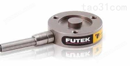Futek传感器、Futek称重传感器
