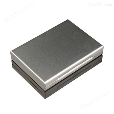 创意铝卡盒销售商_规格|977116MM