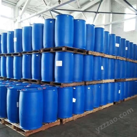 现货批发乙二醇 涤纶级 工业级乙二醇 防冻液用乙二醇99.9%