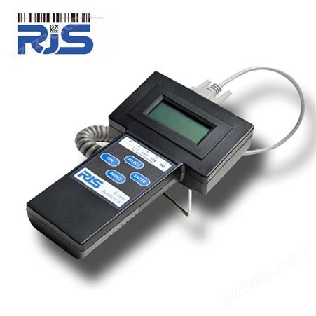 rjs条码检测仪 D4000检测仪 厂家代理