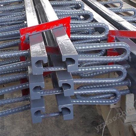 桥梁伸缩缝装置 高聚物桥梁伸缩缝快速结构修补料 沥青木板伸缩缝 彦邦 支持定制