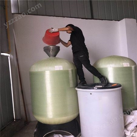 桂林净水设备，解决水质的烦恼