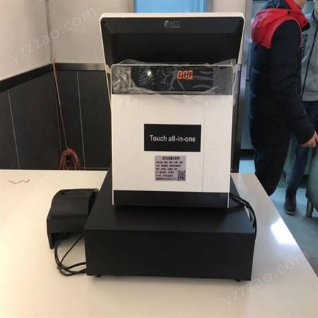 武汉收银机回收 小票打印机 收银扫描枪 监控设备回收