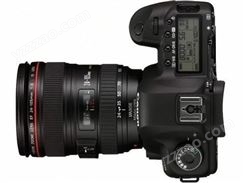 武汉相机回收 数码相机 镜头 佳能尼康