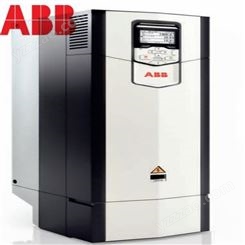 ABB生产商ACS150-01X-07A5-2原装