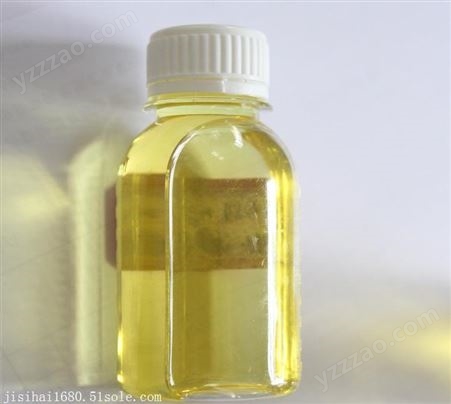 油品酸值检测标准-润滑油酸值检测方法GB/T 264