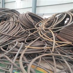 桐庐回收电力设备变压器电缆线-桐庐回收报废物资