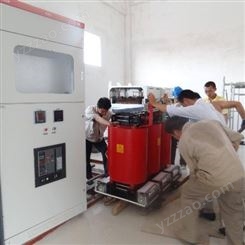 杭州回收电力设备-杭州回收电力物资