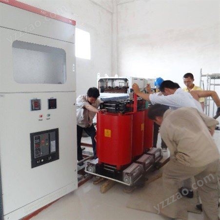 杭州回收电力设备-杭州回收电力物资