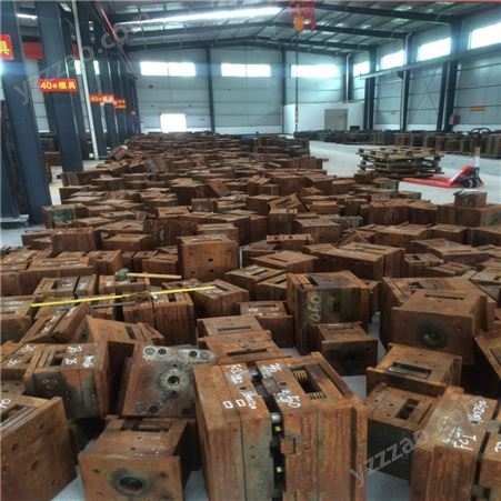 杭州轴承厂电缆线废铁废钢废铜废旧金属回收