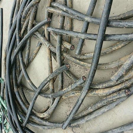 绍兴市废旧电缆线回收电话绍兴市报废电缆线回收公司绍兴市废铜回收