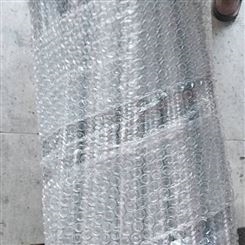 河北路丰销售 金属波纹管喷淋金属波纹管 耐低温金属软管 异型定制