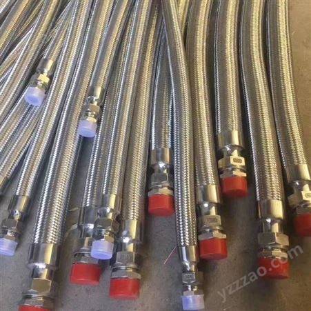 河南郑州电线电缆保护套管高压蒸汽软管