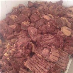 南京特产卤煮熟驴肉 茂隆特产卤煮熟驴肉加工价格