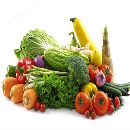 农副产品配送-蔬菜配送 单位食堂食材全品类