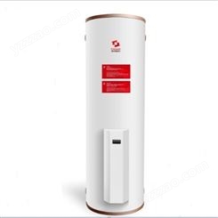 欧 大容量电热水器销售 型号 OTME320-6 容积 320L 功率 6.4KW 支持多点同时用热水