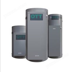 欧特 商用电热水炉 销售 型号 EFM450 容积 450L 功率24KW  供热水采暖两用 可满足中小型商业用途
