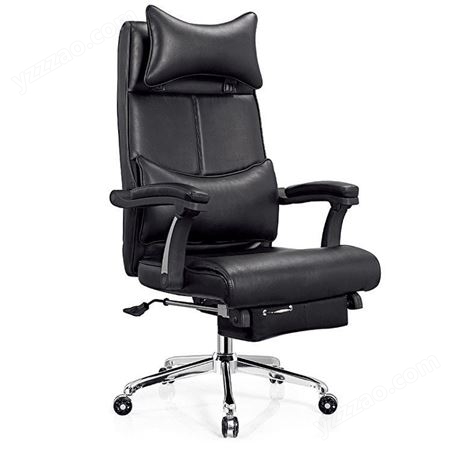 60KW 办公座椅靠背皮革热压机 大型自动无缝热压定型机设备
