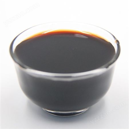 1.2KG浓缩红茶浆 米雪公主 奶茶甜品原料 厂家包邮
