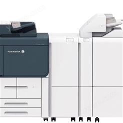 叠石桥专业复印机、打印