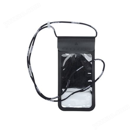 手机防水袋外卖大号三条 户外产品潜水游泳透明防水包 防水套 相机防水袋