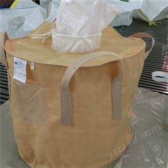 吨袋HDPE袋价格超力工业包装