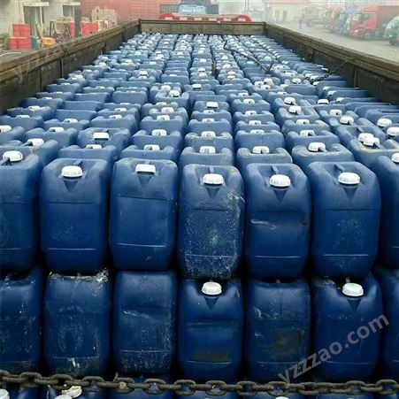 二氧化氯消毒剂 食品桶装水厂消毒液 任能直供