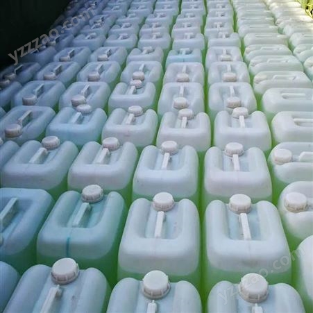 二氧化氯消毒剂 食品桶装水厂消毒液 任能直供