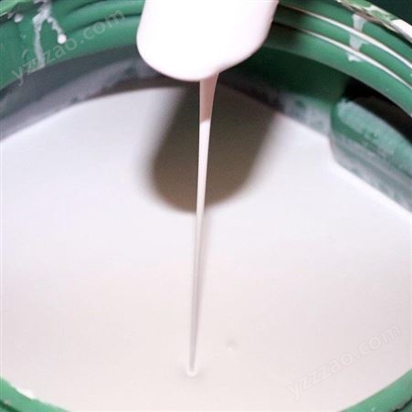 苏州防水乳液价格 VAE706乳液
