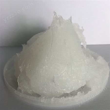 涂抹硅脂 导热硅脂 硅脂膏高含氢厂家
