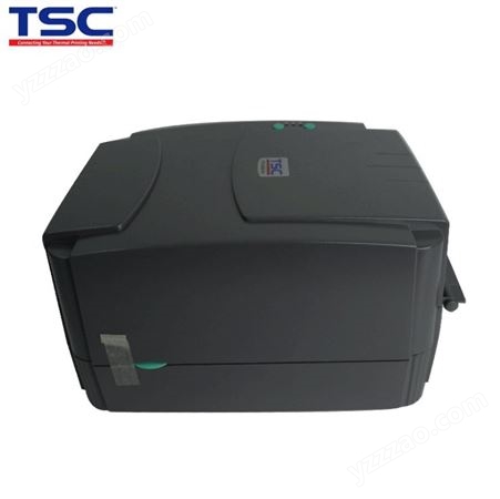 条码打印机TSC244 南泰印刷科技 一机打印多种标签