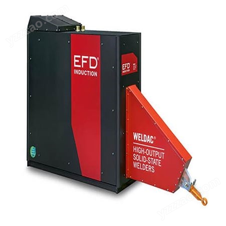 EFD品牌热感型处理设备 优质商品 祥树欧茂机电设备