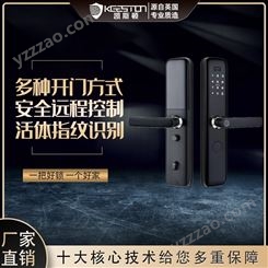 重庆民宿智能锁套装 重庆智能门锁 重庆智能锁科技公司