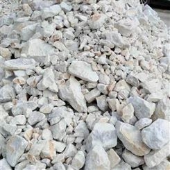重晶石新品开售 重晶石粉 重晶石砂 多种规格 保质保量 宁博矿业