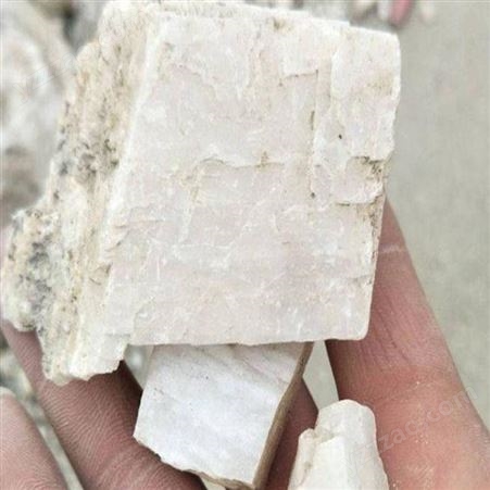 重晶SO3含量34.3% 工业用途重晶石 泥浆重晶石4.2 宁博矿业