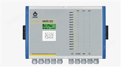 气体监测控制器- MWS 906