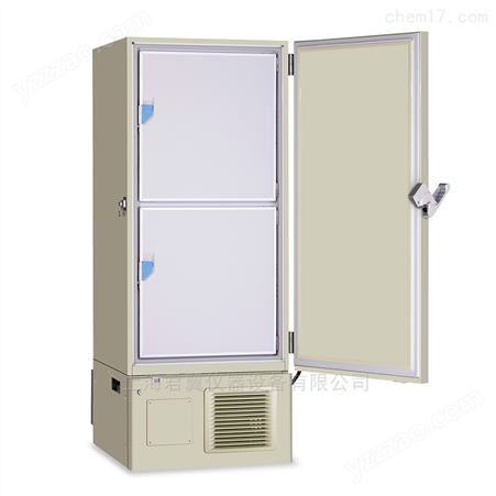 MDF-U33V/U53V/U73V立式-86度超低温保存箱