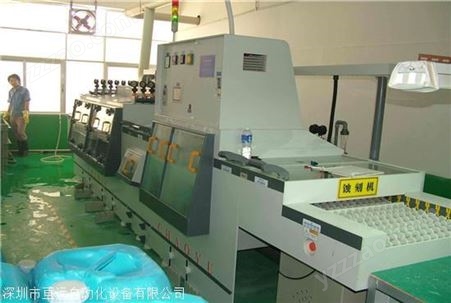 广州电路板设备回收求购