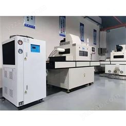 印刷快干UV机械-东莞快干UV固化机-森博机械