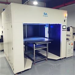 紫外烘干UV机丝印机紫外UV光固机丝网印刷机烘干设备