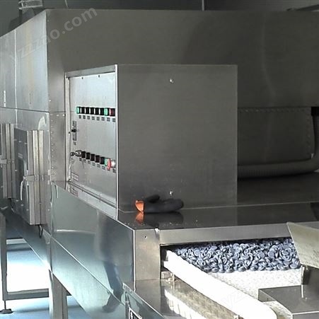 化工烘干设备价格 化工微波干燥机厂家  化工微波加热机直销