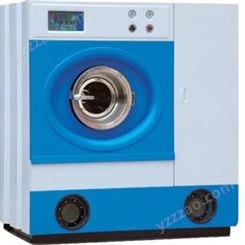 广西二手干洗机 大中小型加盟干洗店设备