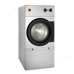 法格新型节能热泵干衣设备 工业滚筒烘干机 洗衣设备和宾馆酒店干衣机