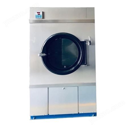 HG-35广西洗涤设备厂家 南宁桓宇洗涤机械销售工业烘干机和布草烘干设备