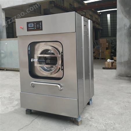 南宁桓宇XGQ-15干洗店水洗机 钦州小型洗脱机 商业洗衣机和水洗设备价格