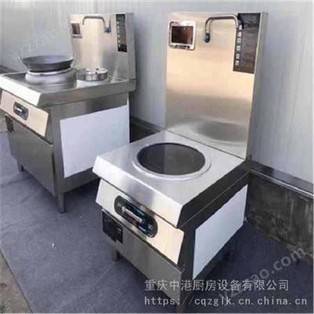 重庆厨房设备制造厂