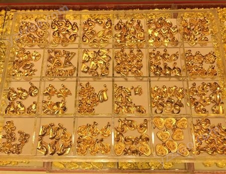 上海普陀周边黄金的回收店铺地址 金子钻石首饰快速交易收购电话